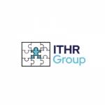 ITHR Group PLC