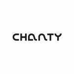 Chanty Bikes