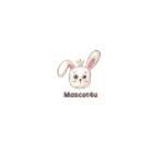 mascot4u
