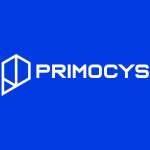 Primocys IT Company