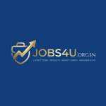 Jobs4u