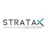 Stratax Advisors