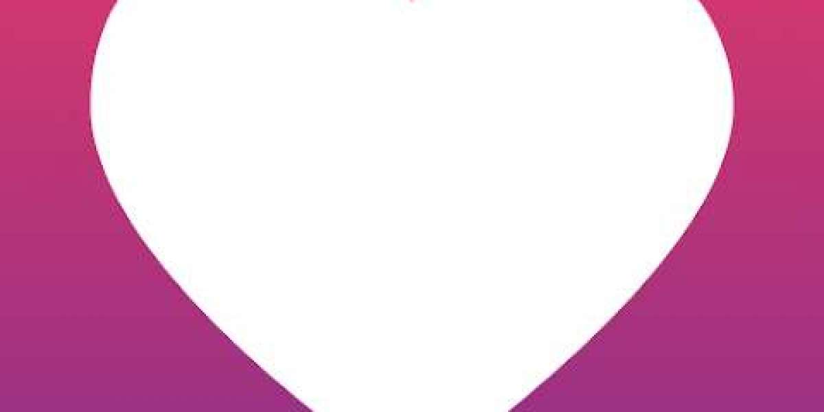 TopFollow APK Download 2026: Latest Version, Features, Safety & How to Use