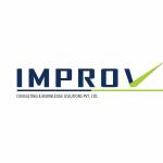 Improv Consulting