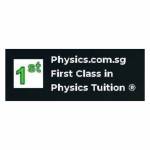 physicstuition