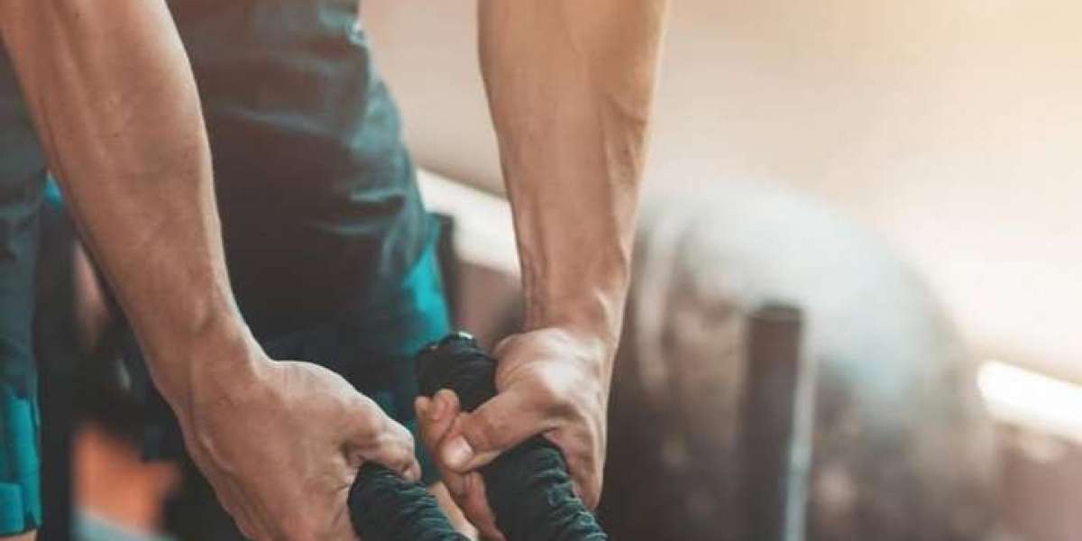 Affordable Gym in Kharadi Pune | Private Gym in Kharadi Pune - Atenx Studio