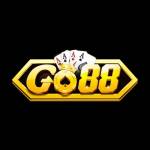 Go88 Cổng Game Đổi Thưởng