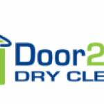 Door2Door