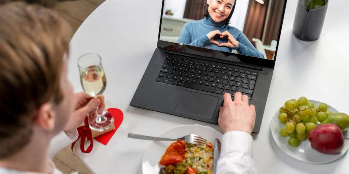How Dating Coaching Los Angeles Helps You Break Dating Patterns