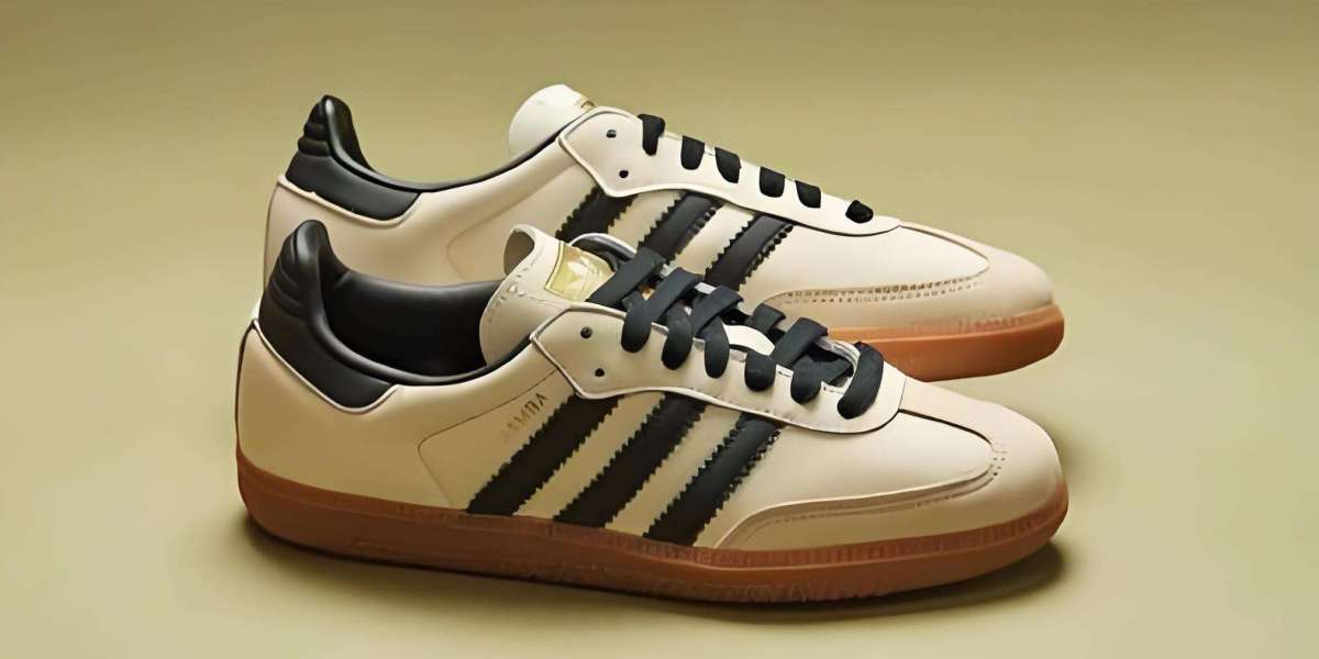 รวมรองเท้า nike adidas gazelle ราคาดี ดีลเด็ด!