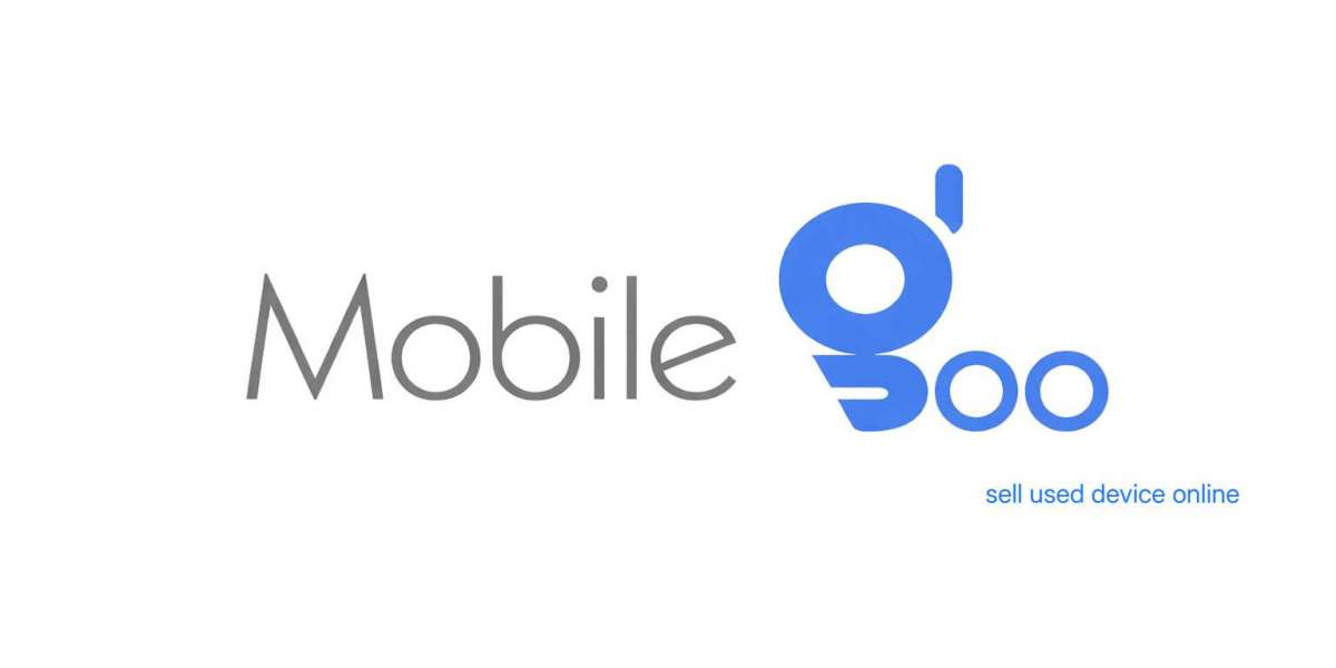 Best Mobile Selling Website in India – Sell Smart Today