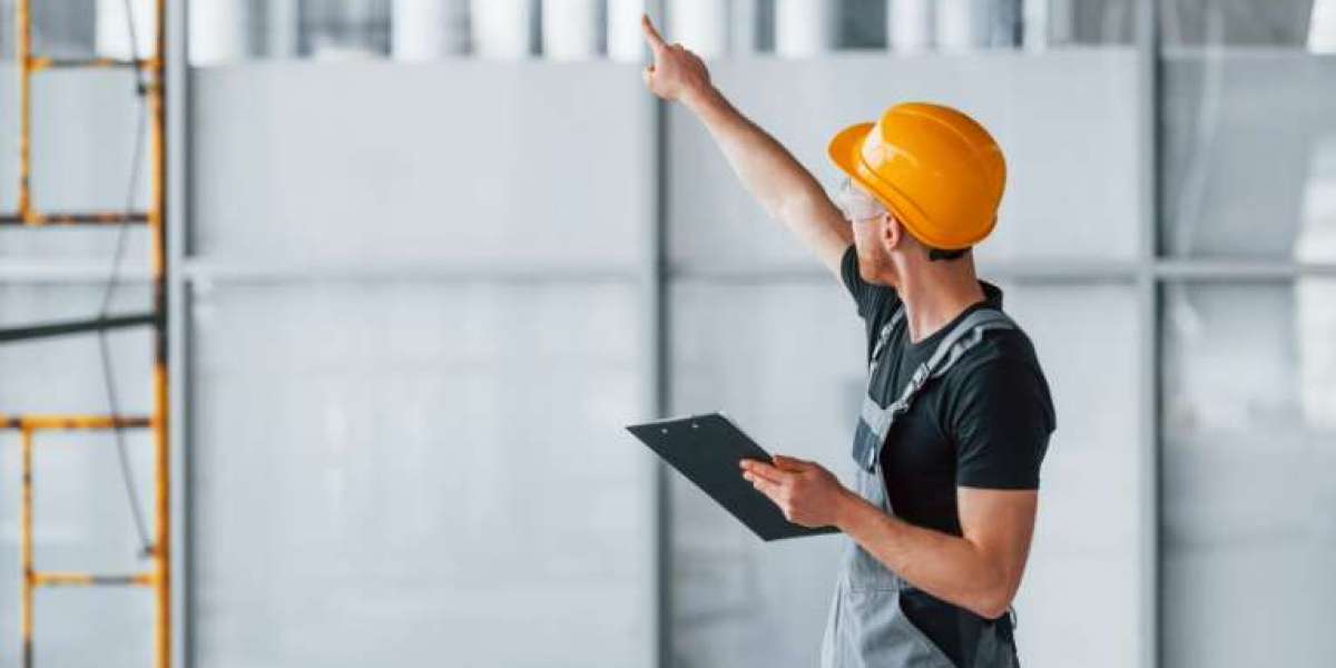Material Selection Tips for Durable Home Extensions