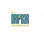 Jacksonville IV Therapy