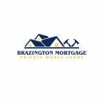 Brazington Mortgage LLC