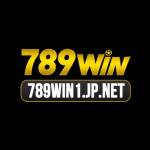 789win1 Jpnet