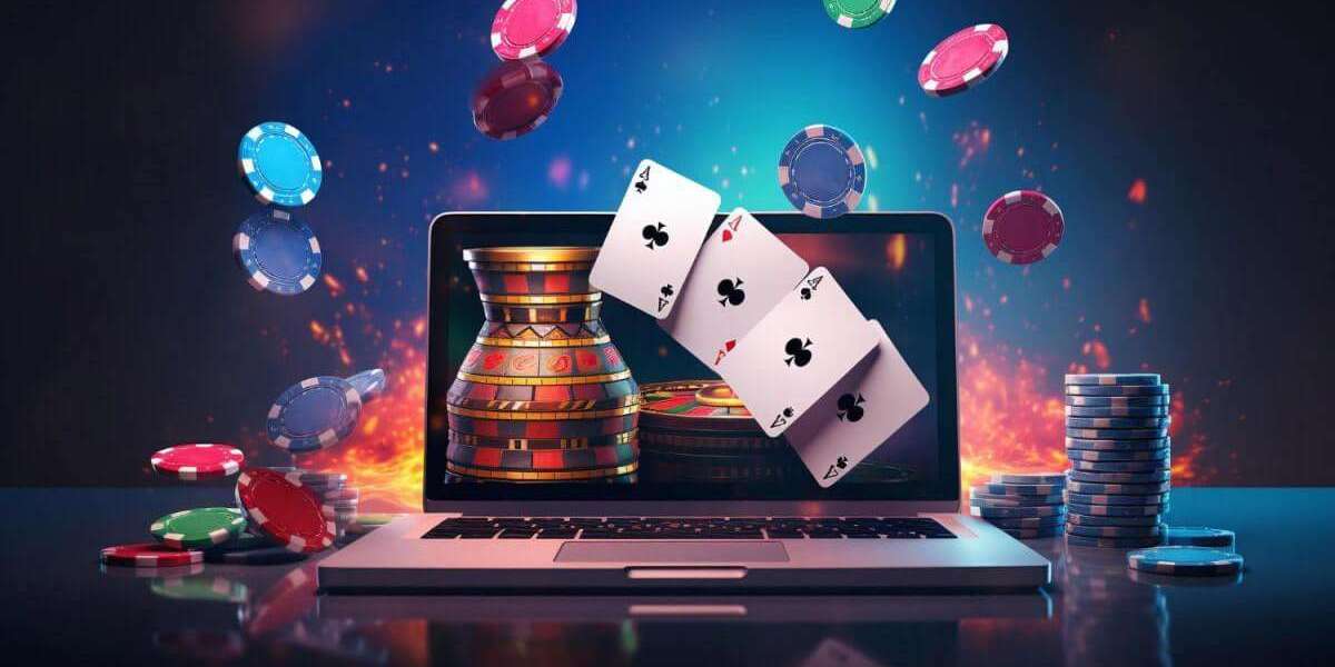 wrest point casino