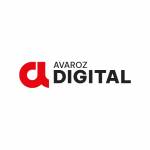 Avaroz Digital