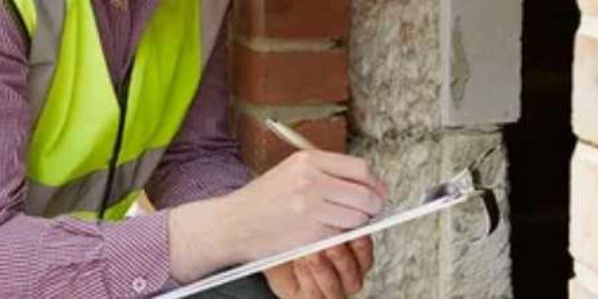 How to Ensure Local Law 126 Parapet Compliance in NYC