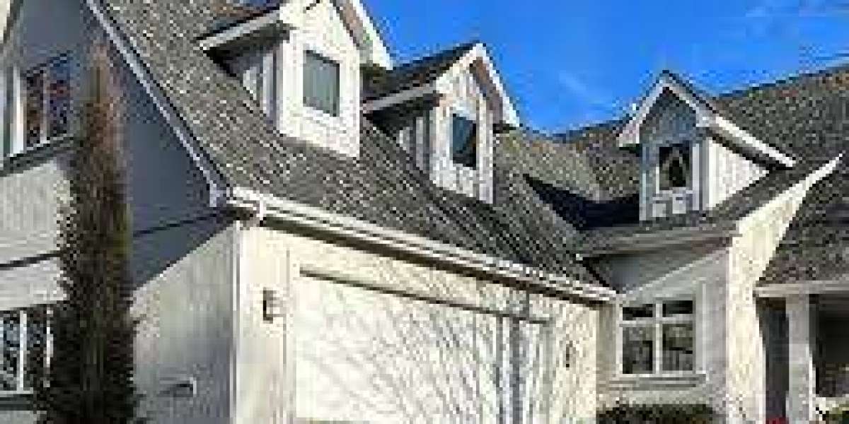 Reliable Roofing Company in Ottawa for Quality Solutions