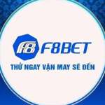 F8Bet Nhà Cái Cá Cược