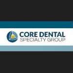 Core Dental Specialty Group