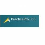 PracticePro 365 LLC