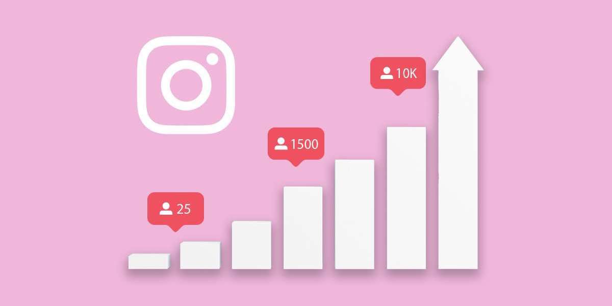 How to Boost Instagram Follower Growth in 2026 Without Burning Out