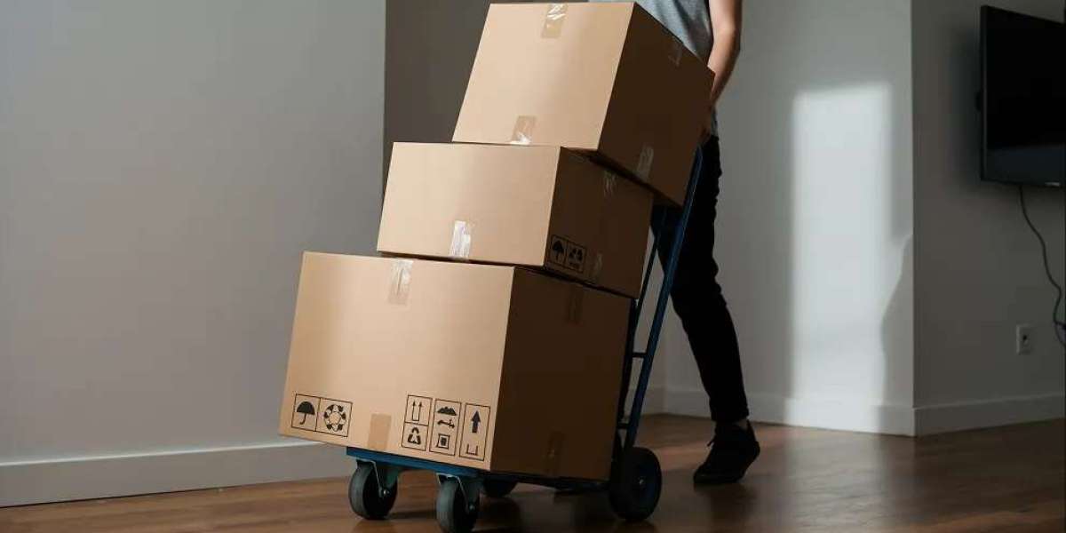 Property Downsizing Solutions in Florida