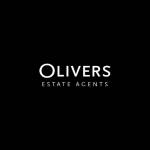 Oliver Estate Agents