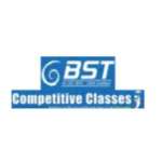 BST Competitive Classes