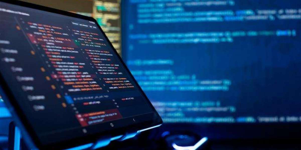 What is Java? Beginner Guide Before Java Course in Pune