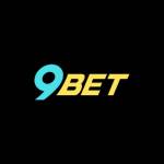 9BET 67COM
