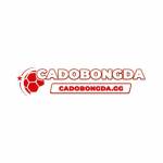 Cadobongda GG
