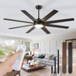 CAPE ELECTRICAL