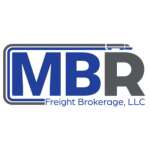 Midwest Bluegrass Rail