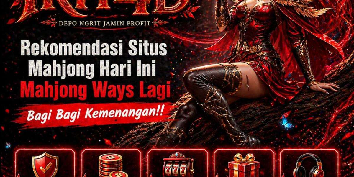 IRIT4D: Safe and Easy Online Access Guide