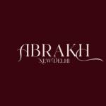 Abrakh Online