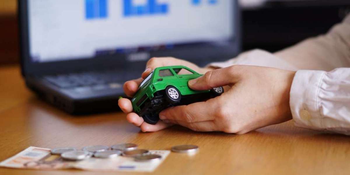 Why Choose a Car Subscription Over Ownership in Brazil?