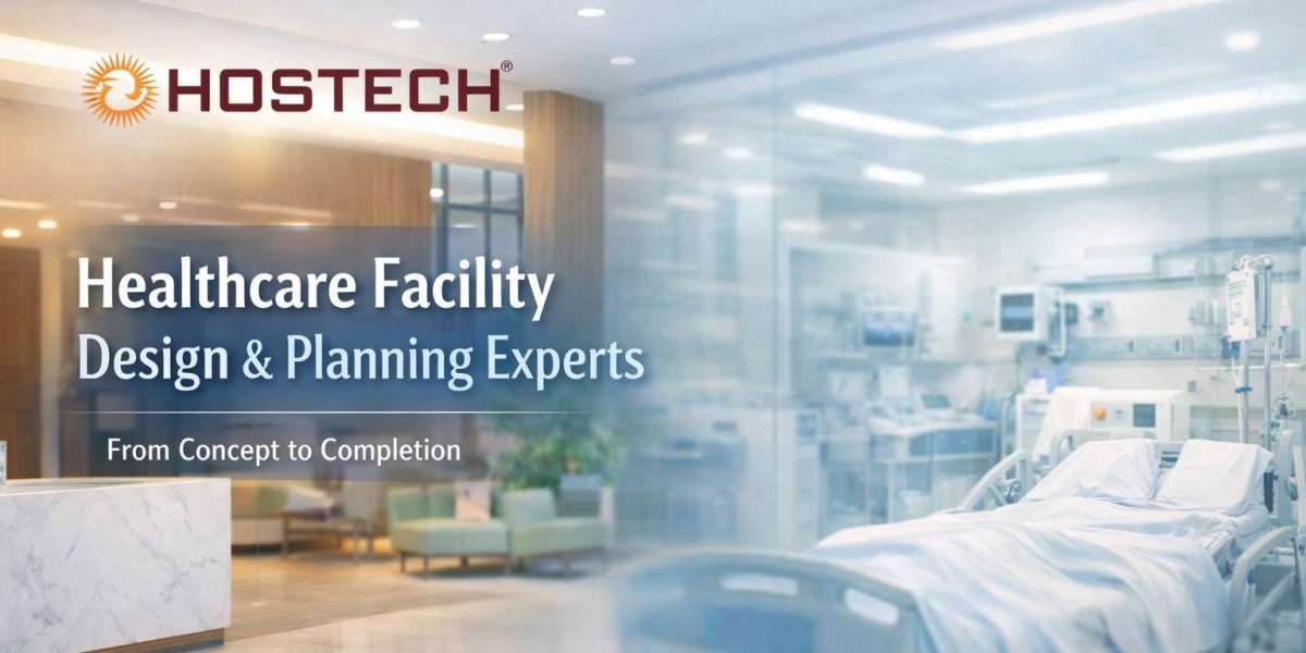 Efficient Healthcare Solutions for Modern Growth