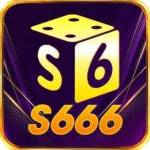 S666 Sân Chơi Đẳng Cấp