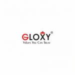 Gloxy Values Trust