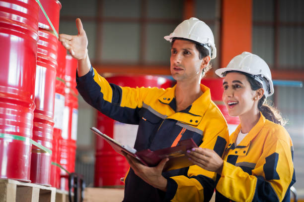 Supplier Evaluation Services in China | BMS