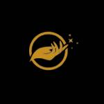 Hasham Jewellery