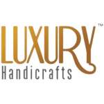 Luxury Handicrafts