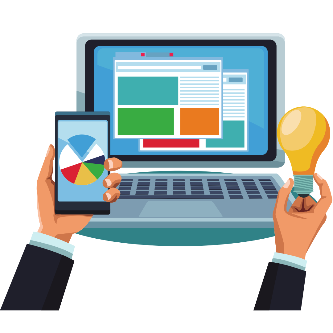 SEO services in Cincinnati, Ohio - Ri****Digital