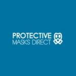 Protective Masks Direct