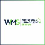 Workforce Management System
