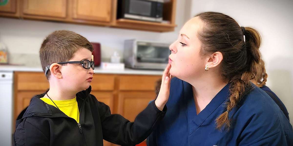 Autism Therapy Near Me Mastery
