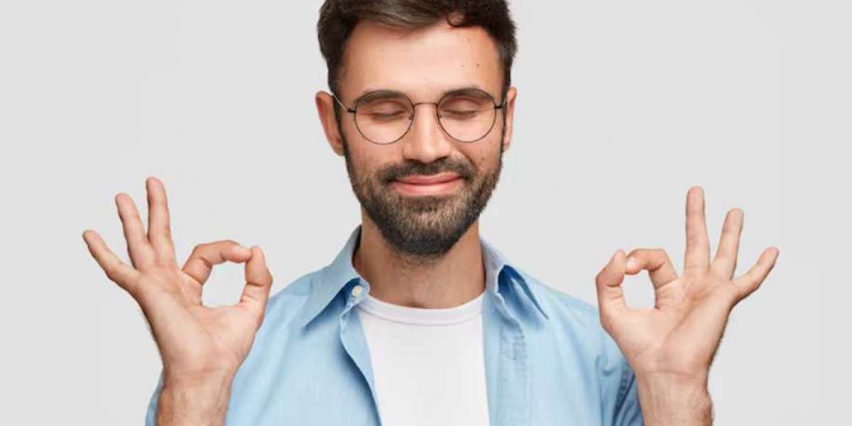 Glasses Frames for Men: Simple Tips for Better Selection