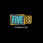 Nhà cái Five88